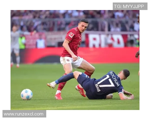 武汉足球队与重庆足球队赛后战术分析与总结探讨