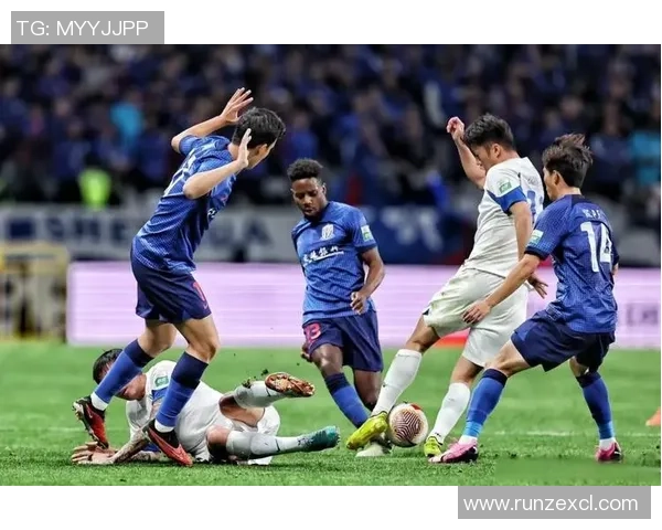 深圳羽毛球队以98分领跑邀请赛积分榜展现强劲实力 深圳羽毛球队以98分领跑邀请赛积分榜展现强劲实力