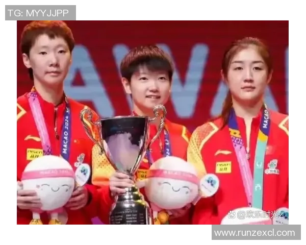 深圳足球队的拼搏之路奥运会特别报道展现奋斗精神与荣耀梦想