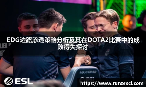 金年会jinnianhui首页