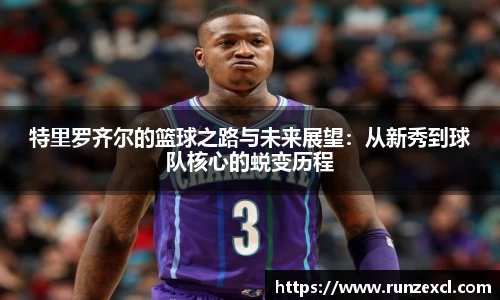 金年会jinnianhui首页