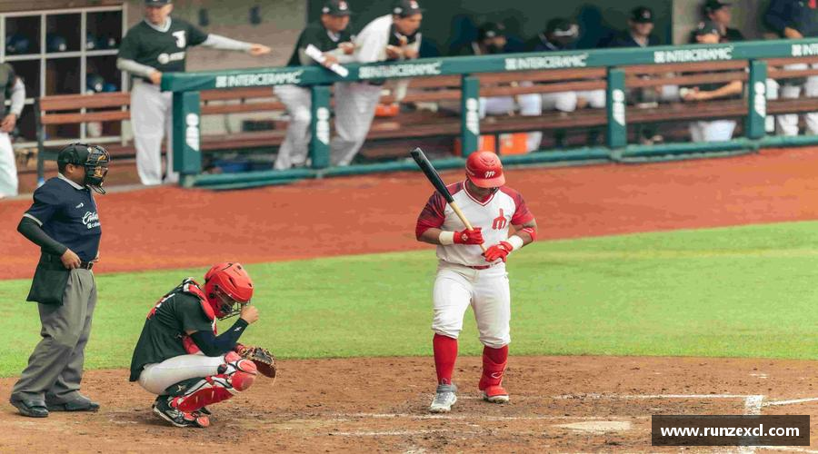 <br />
<b>Warning</b>:  Undefined array key 3 in <b>/www/wwwroot/runzexcl.com/config/func.php</b> on line <b>1</b><br />
热血奔放，梦想启航